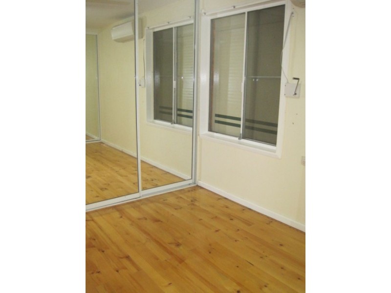 House 6 Sorlie Place, Doonside NSW 2767