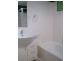 House 6 Sorlie Place, Doonside NSW 2767