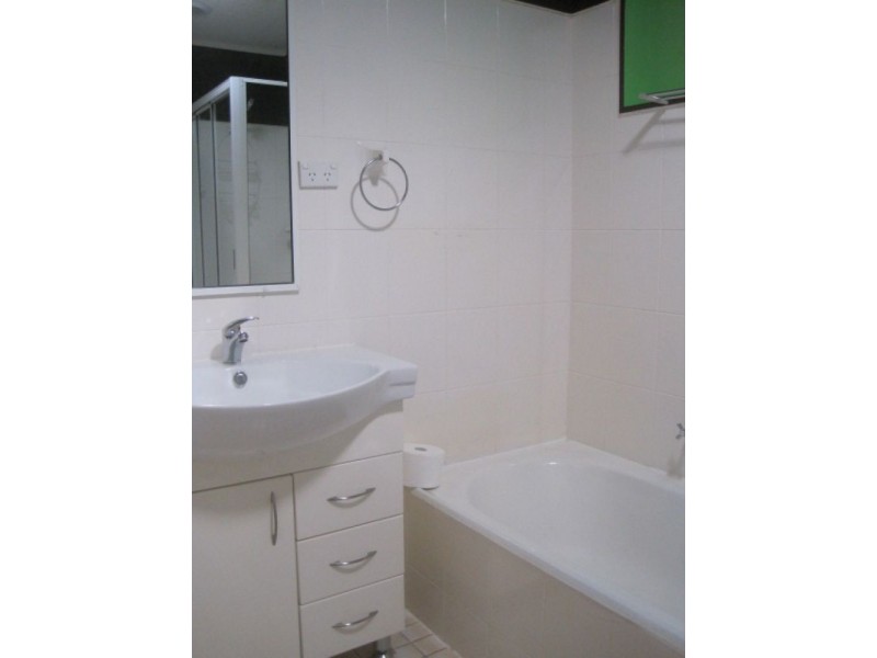 House 6 Sorlie Place, Doonside NSW 2767