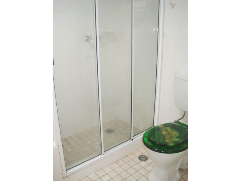 House 6 Sorlie Place, Doonside NSW 2767