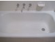 House 6 Sorlie Place, Doonside NSW 2767