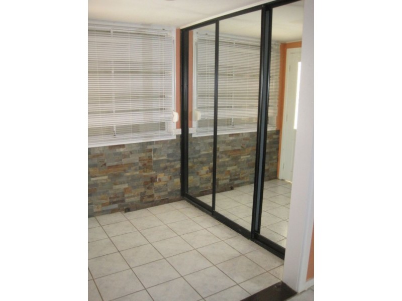 House 6 Sorlie Place, Doonside NSW 2767