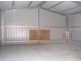 House 6 Sorlie Place, Doonside NSW 2767