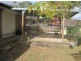 House 6 Sorlie Place, Doonside NSW 2767