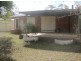 House 6 Sorlie Place, Doonside NSW 2767