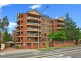 56/25 Kildare Road, Blacktown NSW 2148