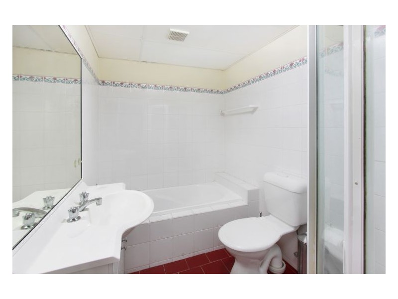 56/25 Kildare Road, Blacktown NSW 2148