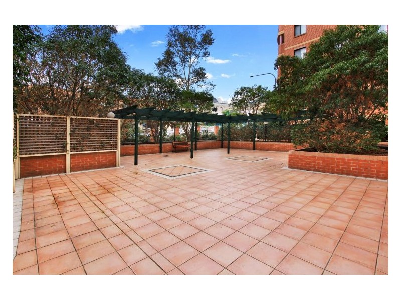 56/25 Kildare Road, Blacktown NSW 2148