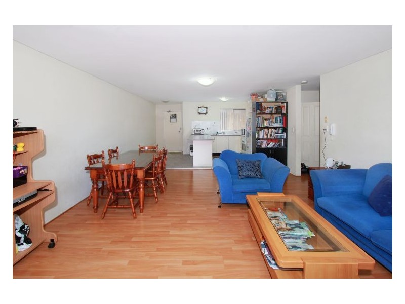 56/25 Kildare Road, Blacktown NSW 2148
