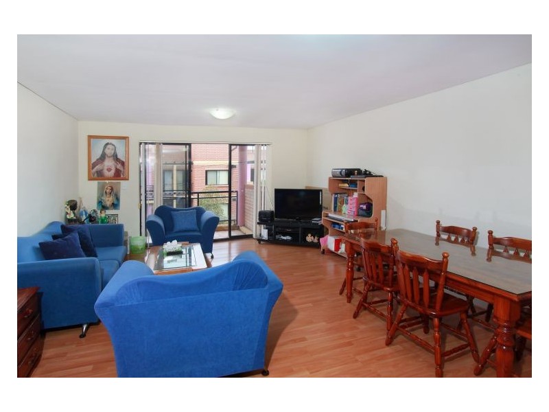 56/25 Kildare Road, Blacktown NSW 2148