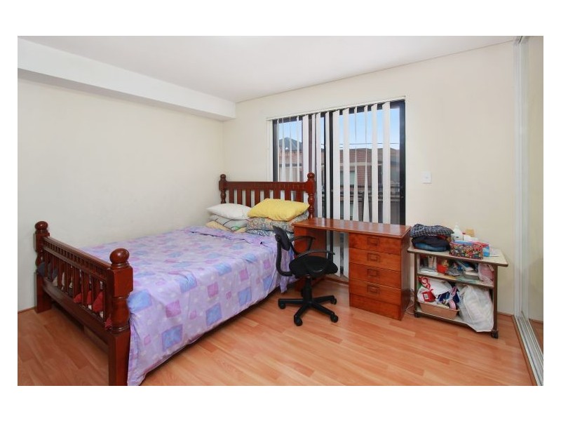 56/25 Kildare Road, Blacktown NSW 2148