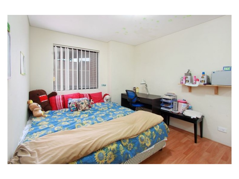 56/25 Kildare Road, Blacktown NSW 2148