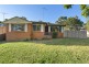 26 Foss Street,, Blacktown NSW 2148