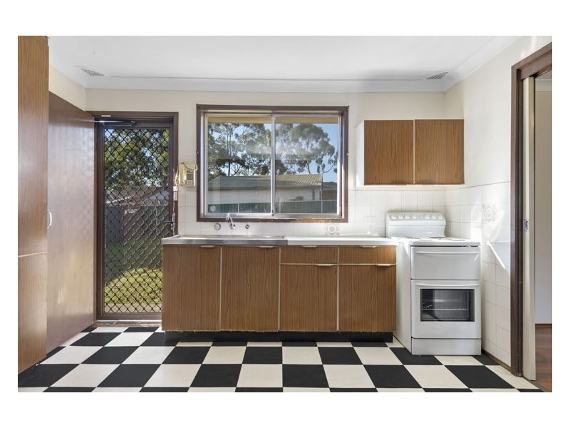 26 Foss Street,, Blacktown NSW 2148