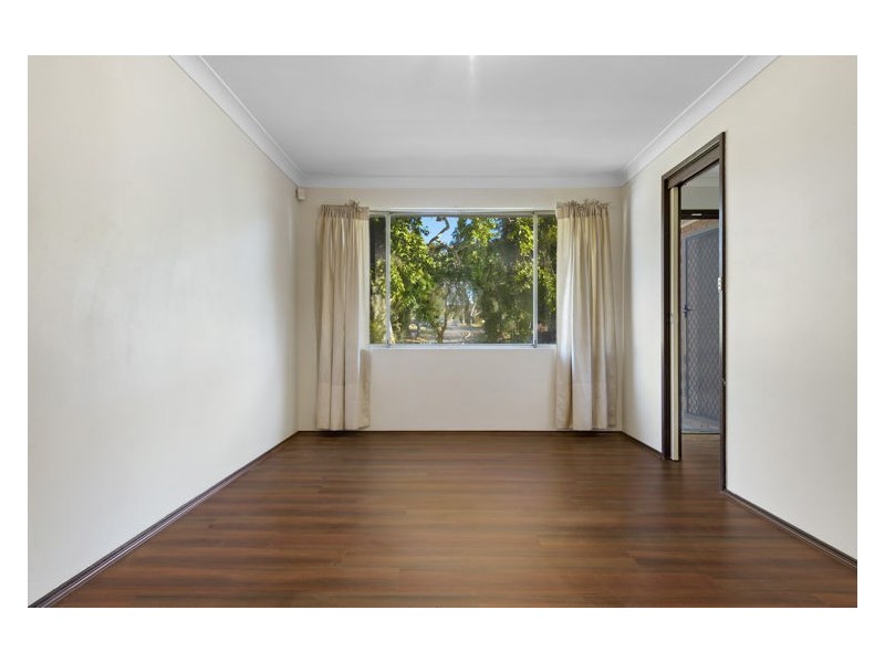 26 Foss Street,, Blacktown NSW 2148