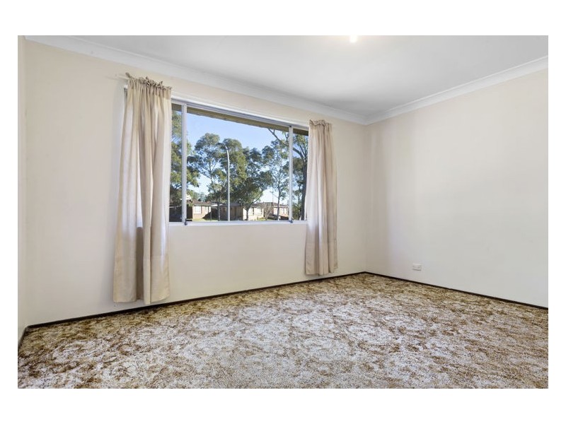 26 Foss Street,, Blacktown NSW 2148