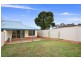 Doonside NSW 2767