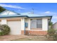 Doonside NSW 2767