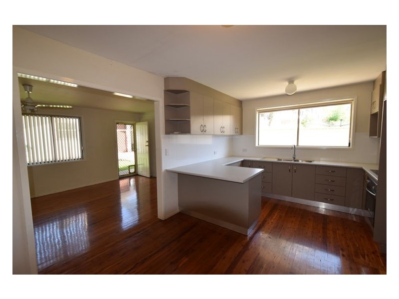 House 15 Cavendish Ave, Blacktown NSW 2148