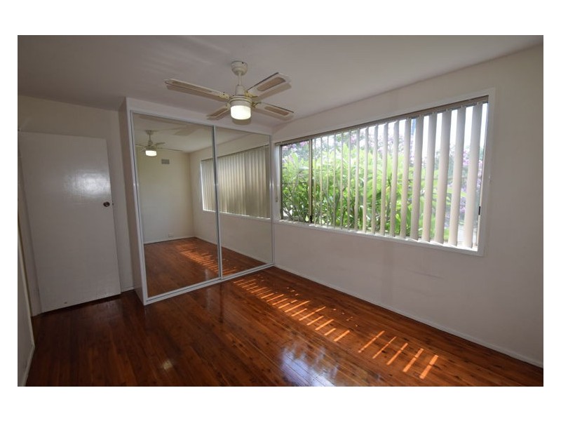 House 15 Cavendish Ave, Blacktown NSW 2148