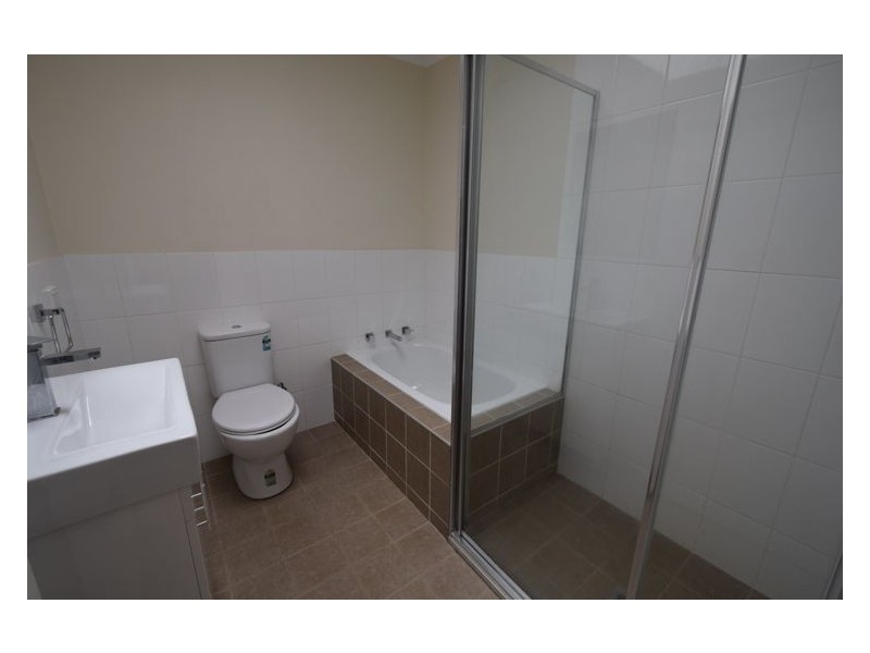 House 15 Cavendish Ave, Blacktown NSW 2148