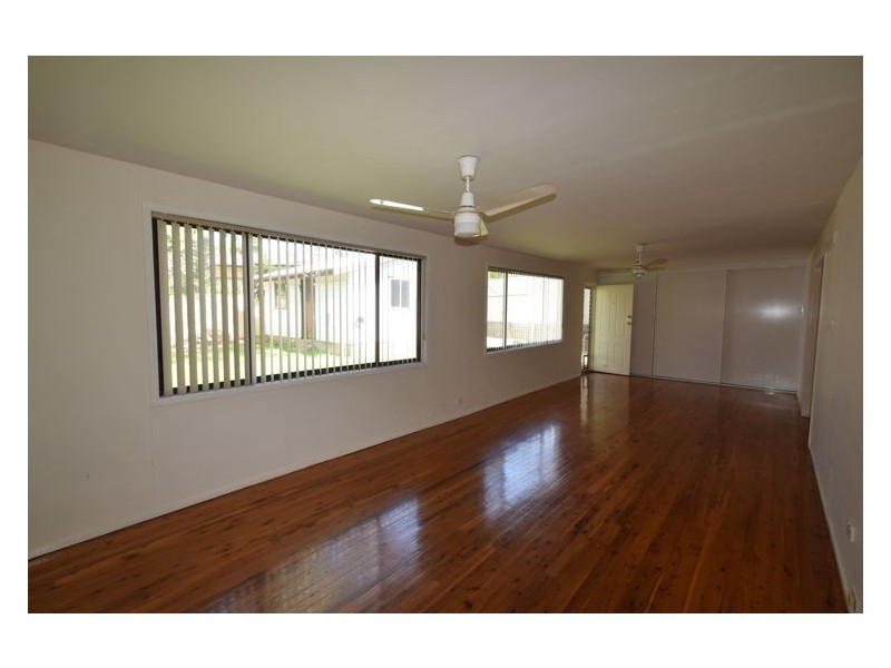 House 15 Cavendish Ave, Blacktown NSW 2148