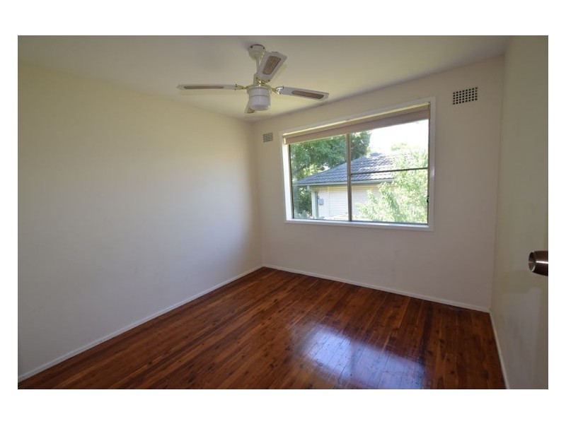 House 15 Cavendish Ave, Blacktown NSW 2148