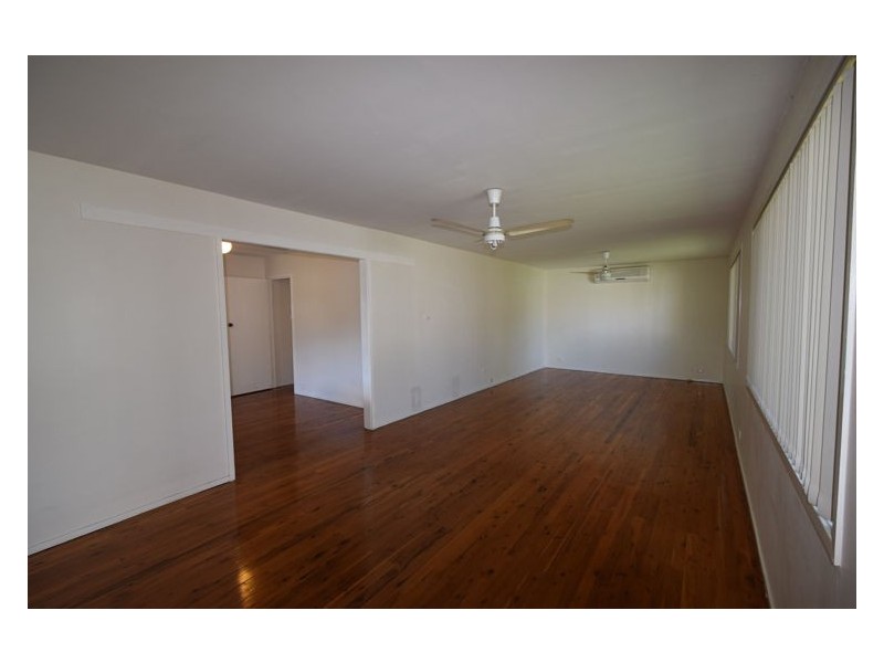 House 15 Cavendish Ave, Blacktown NSW 2148