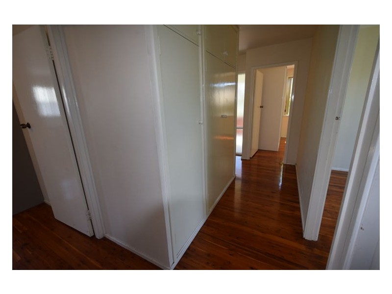 House 15 Cavendish Ave, Blacktown NSW 2148