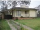 House 17 Mandoo Drive,, Doonside NSW 2767
