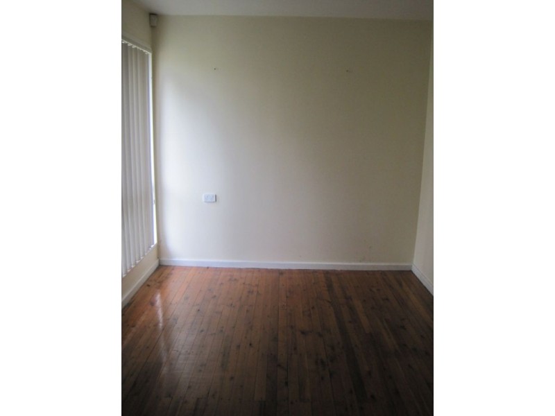 House 17 Mandoo Drive,, Doonside NSW 2767