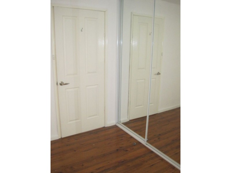 House 17 Mandoo Drive,, Doonside NSW 2767