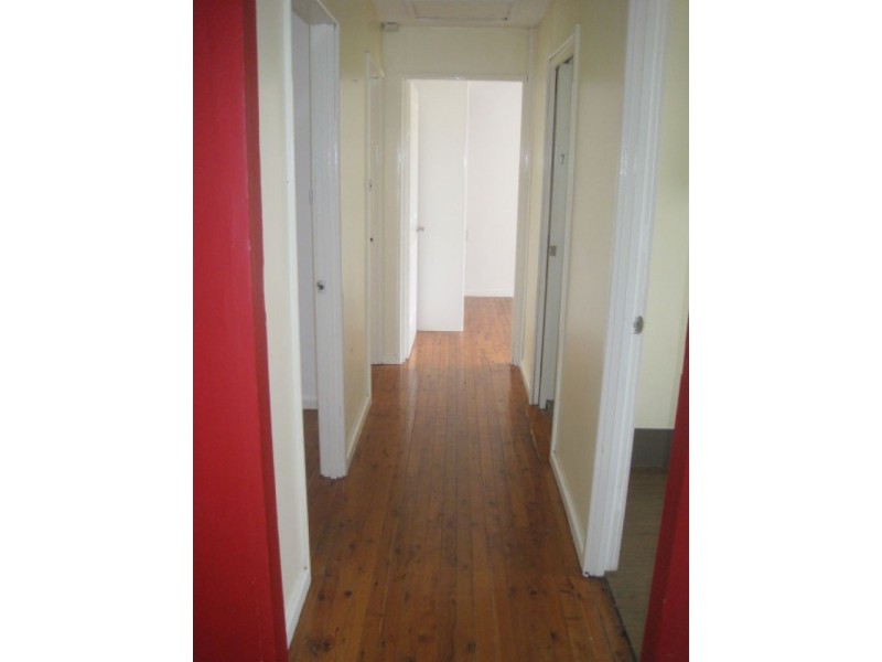 House 17 Mandoo Drive,, Doonside NSW 2767