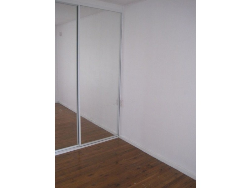 House 17 Mandoo Drive,, Doonside NSW 2767