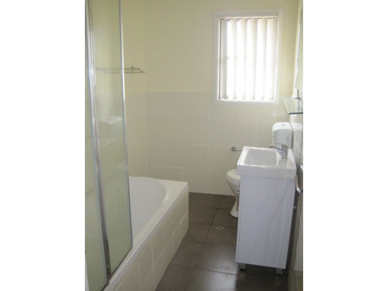 House 17 Mandoo Drive,, Doonside NSW 2767