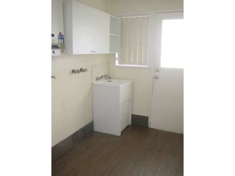 House 17 Mandoo Drive,, Doonside NSW 2767