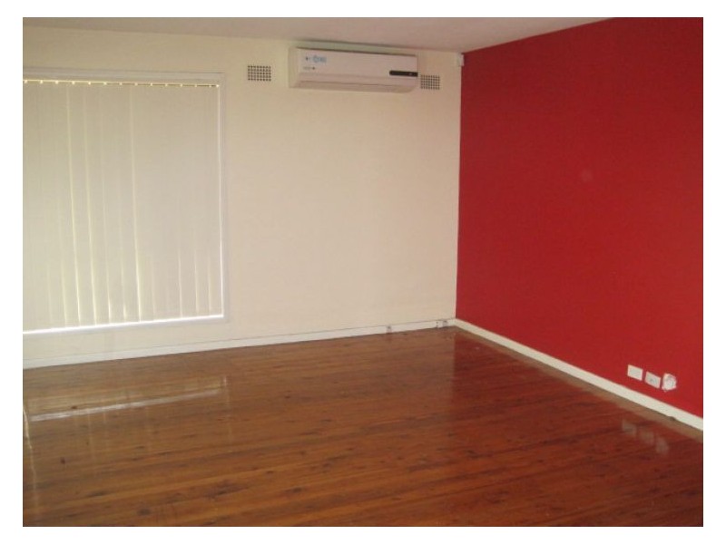 House 17 Mandoo Drive,, Doonside NSW 2767