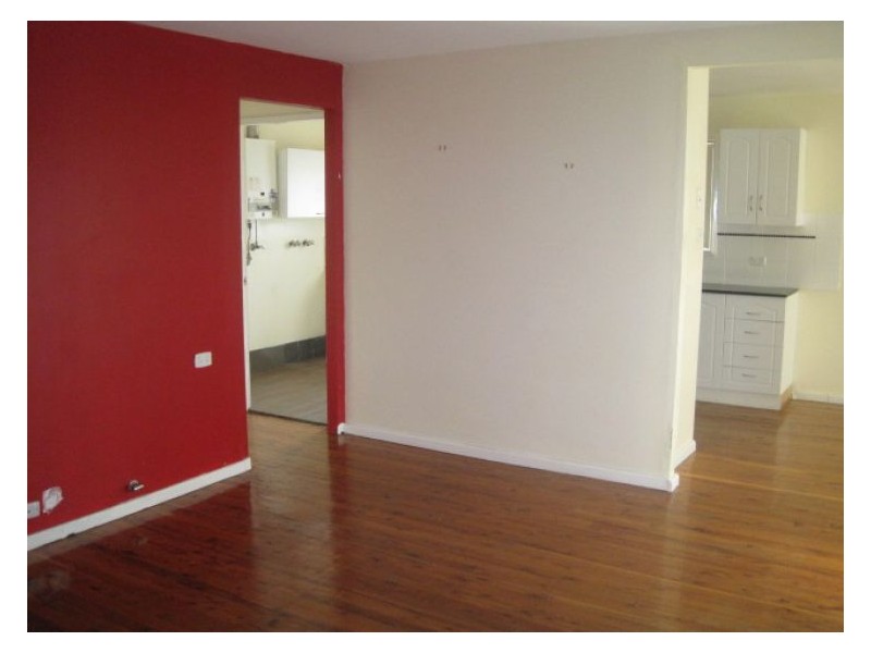 House 17 Mandoo Drive,, Doonside NSW 2767