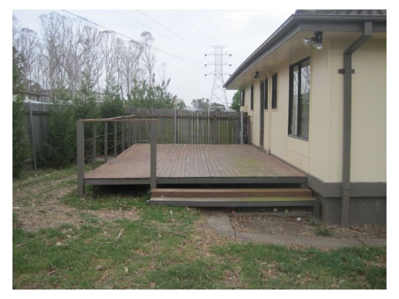 House 17 Mandoo Drive,, Doonside NSW 2767