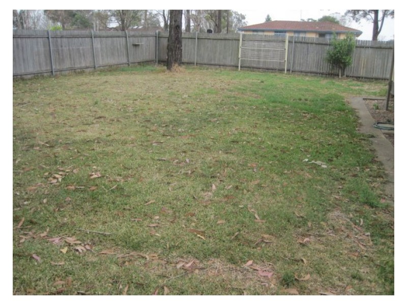 House 17 Mandoo Drive,, Doonside NSW 2767