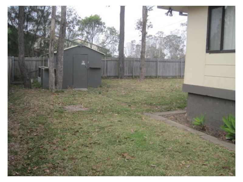 House 17 Mandoo Drive,, Doonside NSW 2767