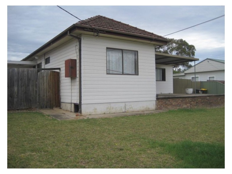 House 15 Cobham Street,, Kings Park NSW 2148