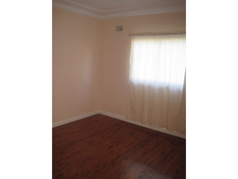 House 15 Cobham Street,, Kings Park NSW 2148