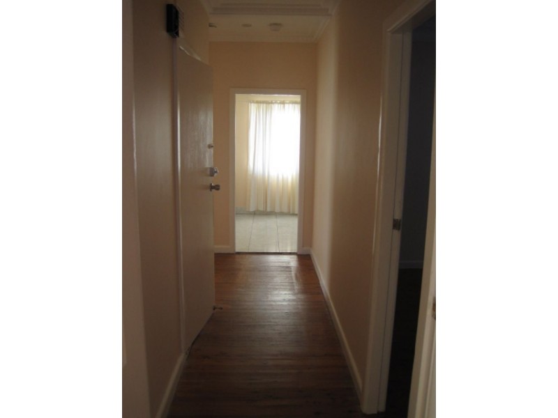 House 15 Cobham Street,, Kings Park NSW 2148