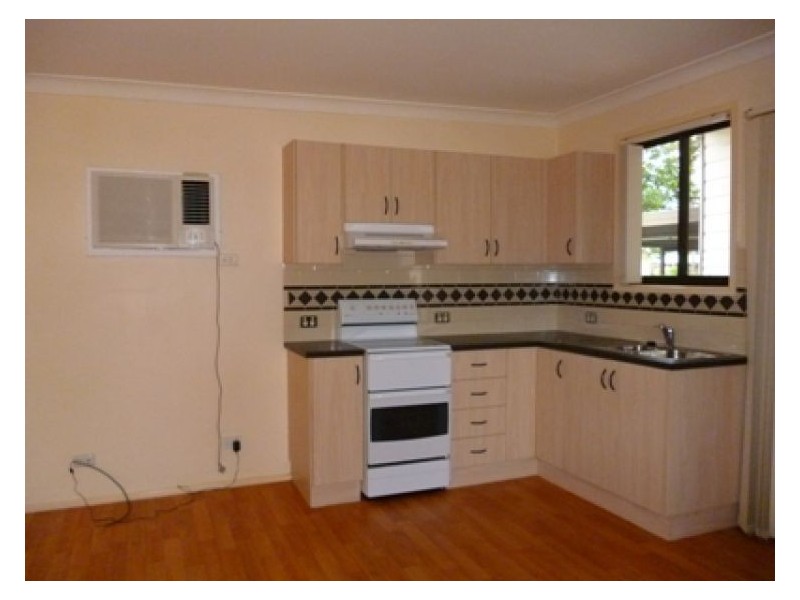 Granny Flat 154 Lucas Road,, Seven Hills NSW 2147