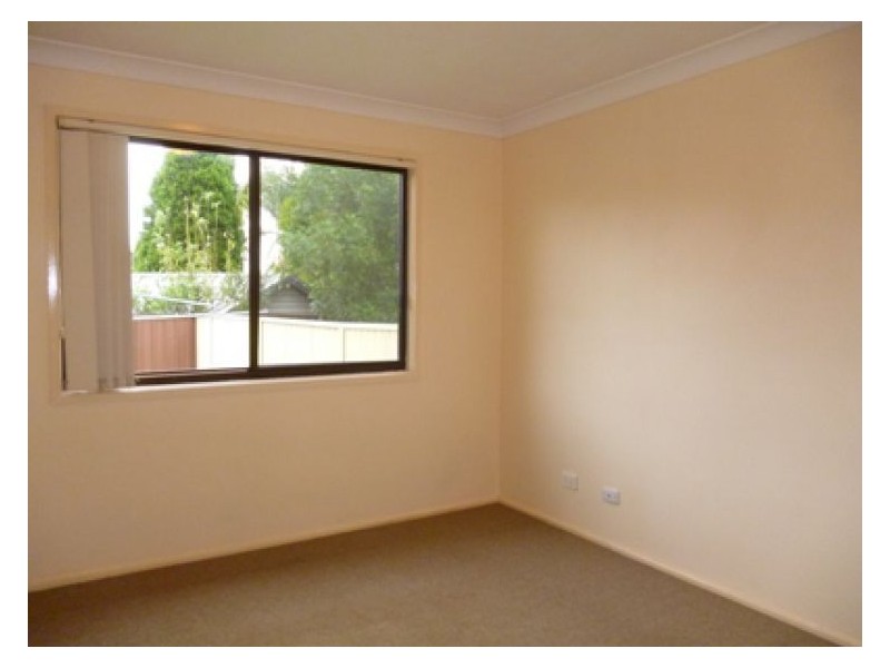Granny Flat 154 Lucas Road,, Seven Hills NSW 2147