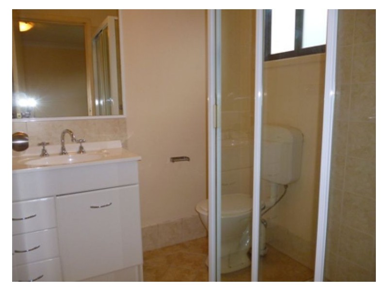 Granny Flat 154 Lucas Road,, Seven Hills NSW 2147