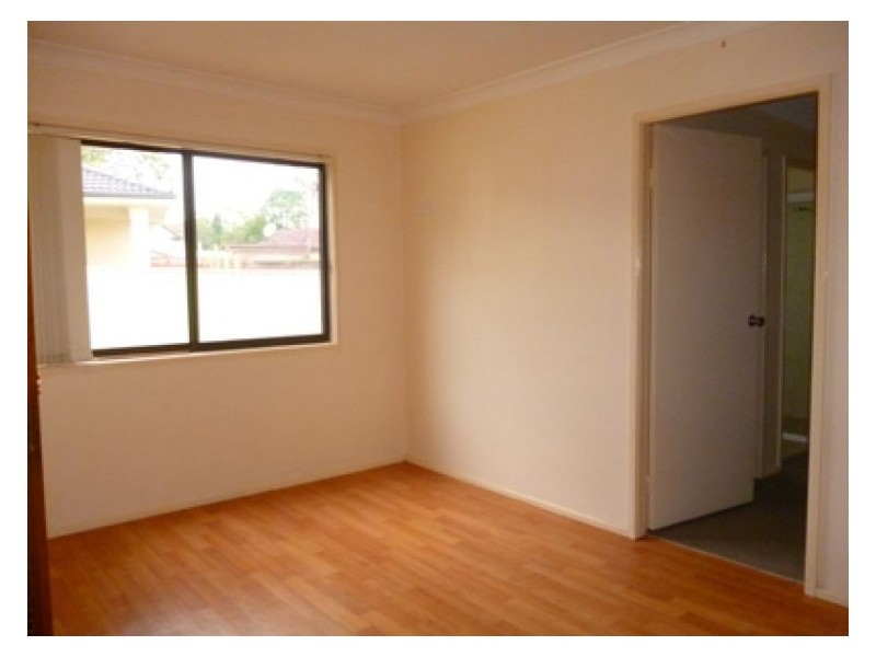 Granny Flat 154 Lucas Road,, Seven Hills NSW 2147