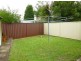 Granny Flat 154 Lucas Road,, Seven Hills NSW 2147