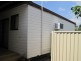 Granny Flat 154 Lucas Road,, Seven Hills NSW 2147